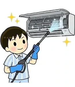 確かな技術力