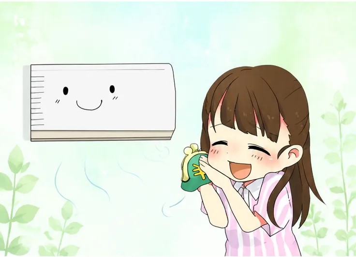 電気代が安くなる