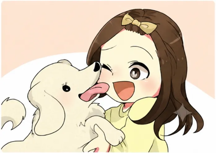 犬や猫など、ペットと暮らしているご家庭