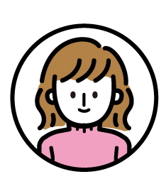 杉並区・H.Nさん