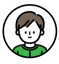 中野区・T.Oさん