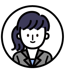大田区・M.Iさん