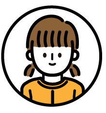 三鷹市・K.Nさん