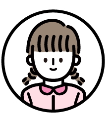 練馬区・S.Tさん