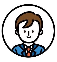 渋谷区・M.Hさん