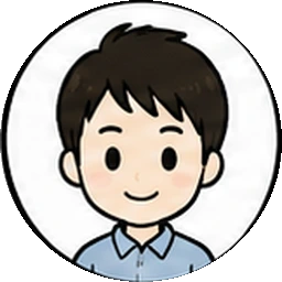 練馬区・S.Tさん