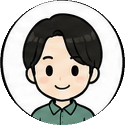 渋谷区・M.Hさん