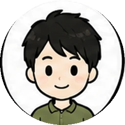 杉並区・K.Aさん