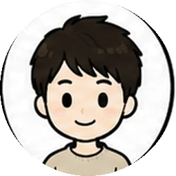 中野区・T.Oさん