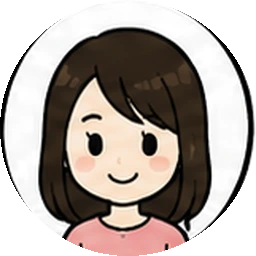 杉並区・H.Nさん