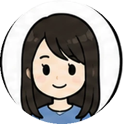 新宿区・T.Hさん