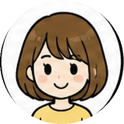 大田区・M.Iさん