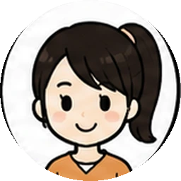 港区・K.Rさん