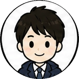豊島区・H.Kさん