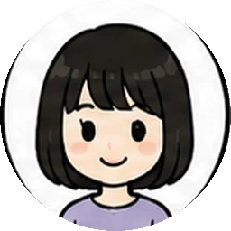 杉並区・Y.Mさん