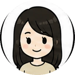 中野区・A.Kさん