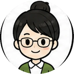 三鷹市・M.Tさん