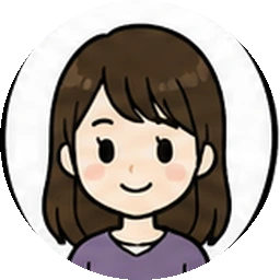 文京区・Y.Sさん