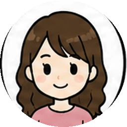 新宿区・M.Kさん