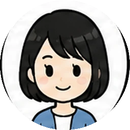 三鷹市・K.Nさん