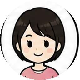 渋谷区・K.Yさん
