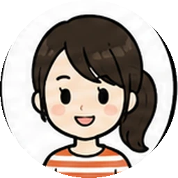 杉並区・T.Mさん