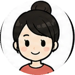 中野区・Y.Aさん