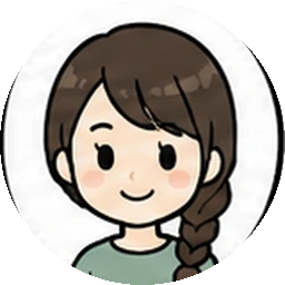世田谷区・H.Nさん