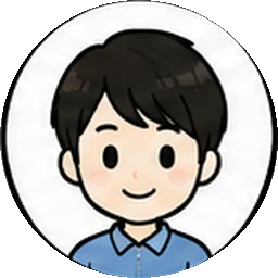 練馬区・K.Iさん