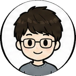 豊島区・S.Oさん
