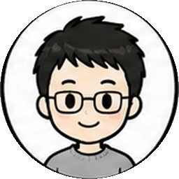 文京区・A.Sさん
