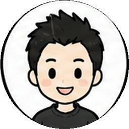 港区・T.Kさん
