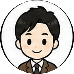 大田区・A.Nさん